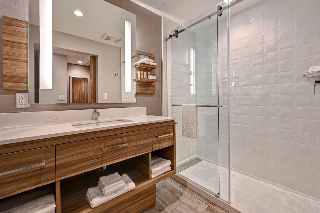Hilton Garden Inn Anaheim Resort Екстер'єр фото